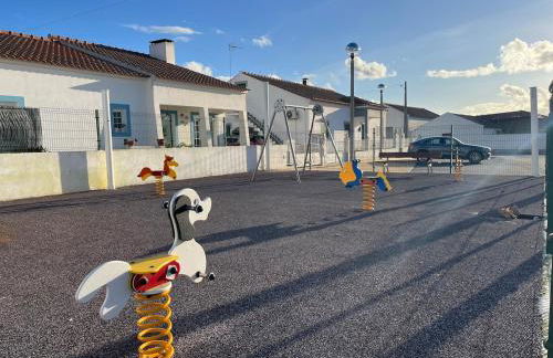 Scandi-inspired Cottage - Comporta Beach - Alentejo Tranquility - Photo 38