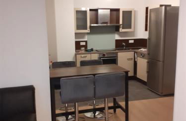 Ferienwohnung am Emerbergweg Zwiefalten - Foto 6