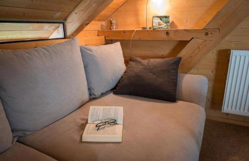 Ferienbauernhof Rosenberger - Foto 15