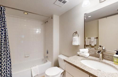 River Pines Retreat - Foto 16