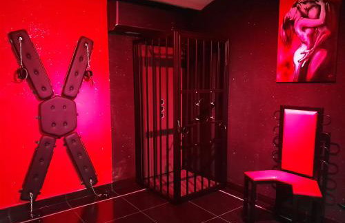 Apartament Grey - Foto 2