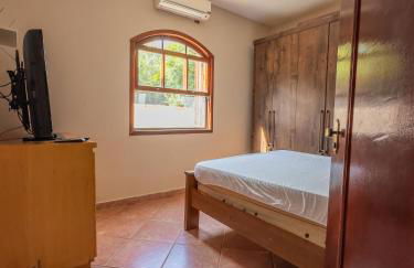 Casa de Campo I Cond Ninho Verde II - Foto 18