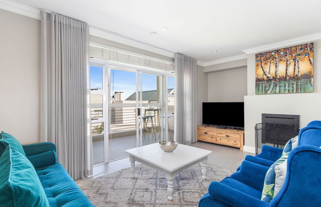 Bona View G36 - Photo 14