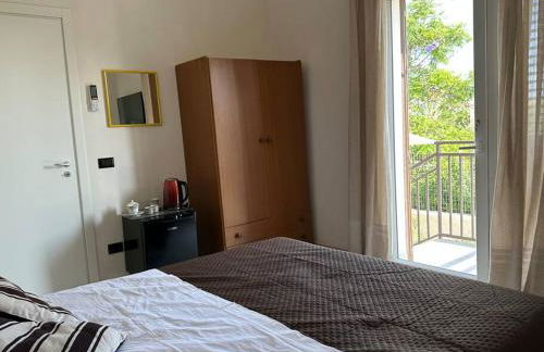 LaMarticata-LikesHome StreetView - Foto 6