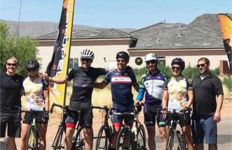 Swiss Corner Cottage * Private-Heated Indoor Pool - Foto 37