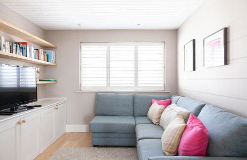 Long Island - Bracklesham Bay - Foto 22