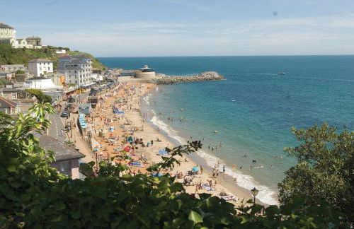 Landward Cottage Isle of Wight - Photo 13