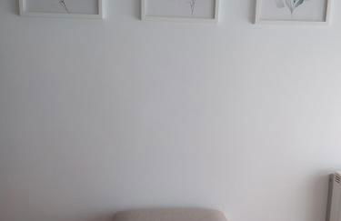 Apartamento O Rollo - Foto 27