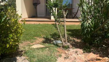 Can Chus Cala Anguila - Foto 4