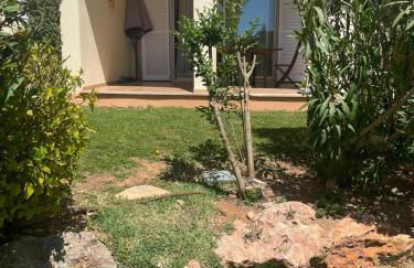 Can Chus Cala Anguila - Foto 4