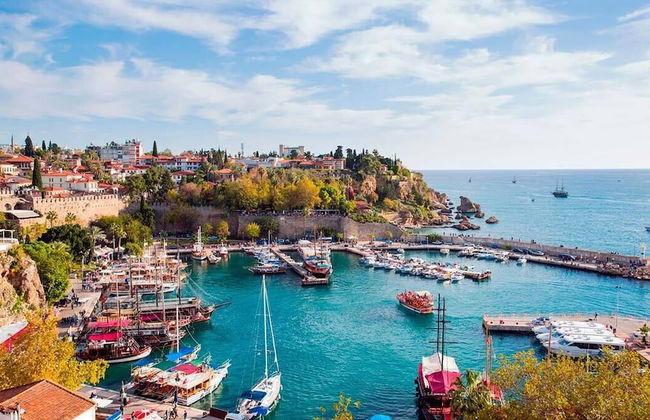 Rudblu Suites - Foto 31