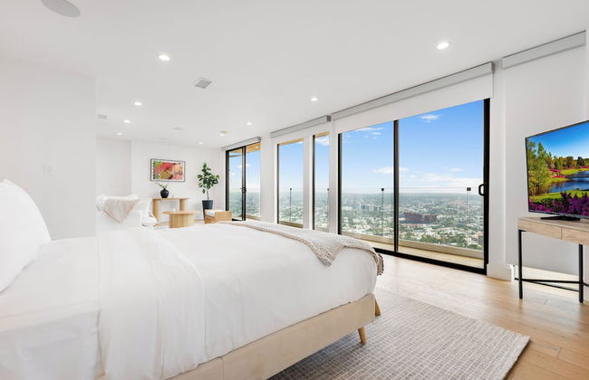 Hollywood Blvd - Foto 2