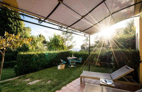 La Residence du Bailli - Foto 27