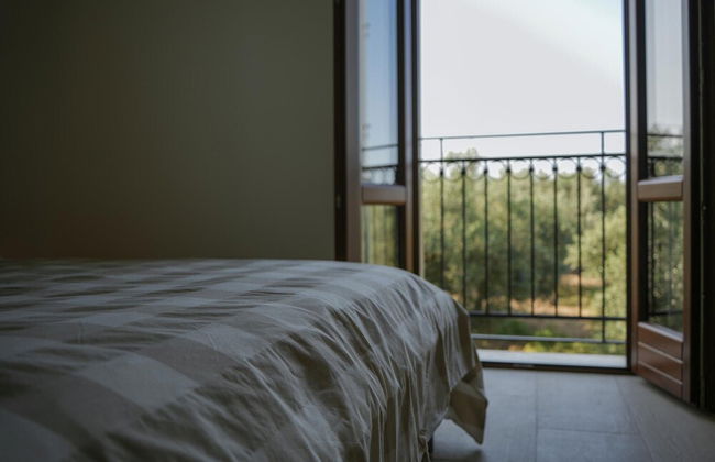 La Bardella in Bardella - Foto 53