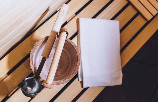 M1 - Mountain Living - Foto 61