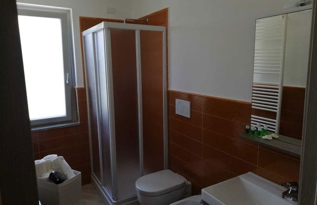 La masseria - Foto 20