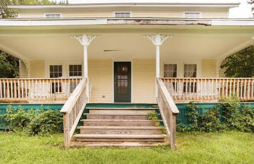 Cloud Crowd - Foto 29