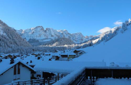 Appartamenti Ciasa Linda - Photo 11