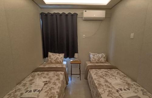 Refugio Aconchego - Foto 23