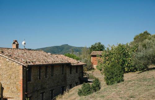 Casa Lorenzo - Foto 44