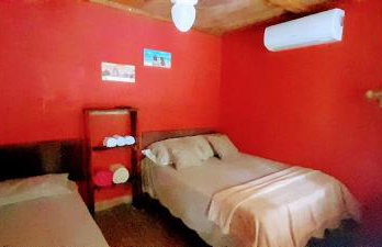 CHaLéS GuiGó, Refugio em meio a natureza - Photo 58