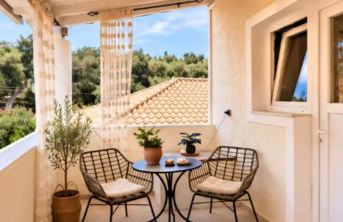 Alegria apartments - Photo 31