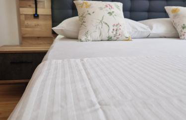 Apartments Rora - Foto 45