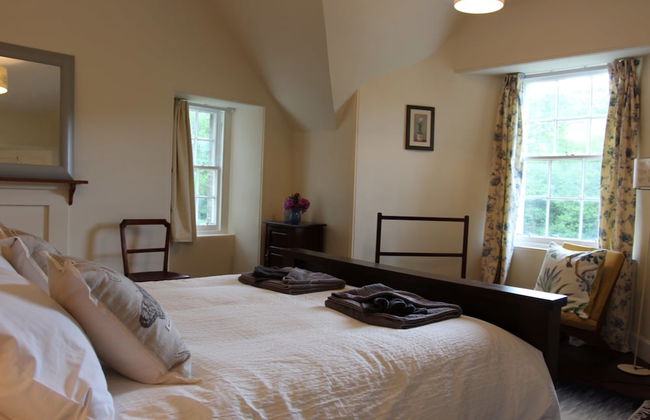 Gardeners Cottage - Foto 2