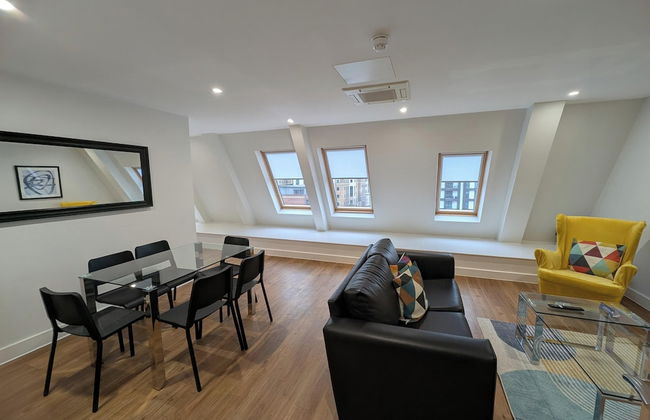 100 Kings Road by House of Fisher - Foto 26