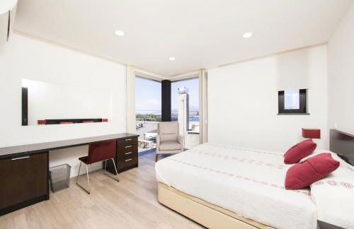 XA Apartments RRAL-579 - Photo 24