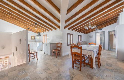 La Cambra de la Clau - Foto 1