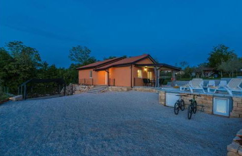 Villa Pendolina - Foto 49