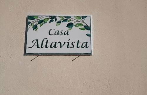 Casa Altavista en Ruidera - Foto 22