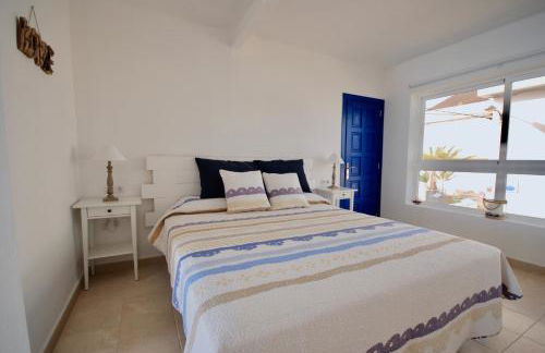 Sailor Lovers - Jacuzzi Fuerteventura - Photo 6