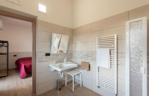 Green Residence Villa Assunta - Foto 35