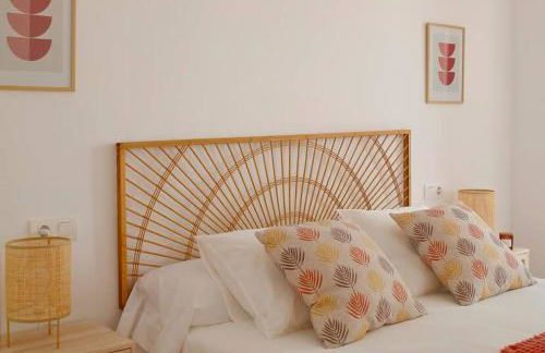 624A Coqueto céntrico by R2R Consulting - Foto 6