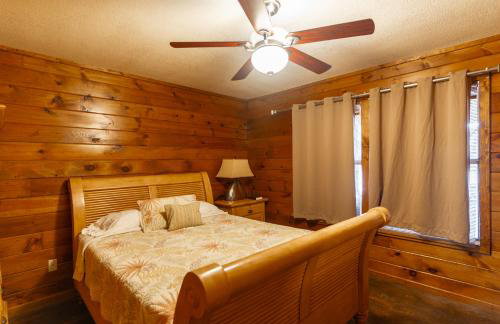 Rio Nice Lodge - Foto 12