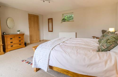 Bramble Lodge - Photo 18