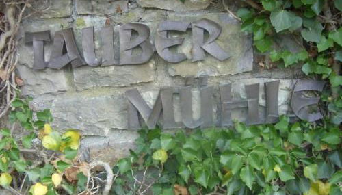 Holiday Home mit Terrasse und Parkplatz by Interhome - Foto 2