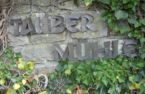 Holiday Home mit Terrasse und Parkplatz by Interhome - Foto 2