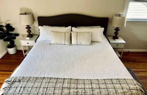 NEW 3 BRD Modern Urban Gateway - Foto 27