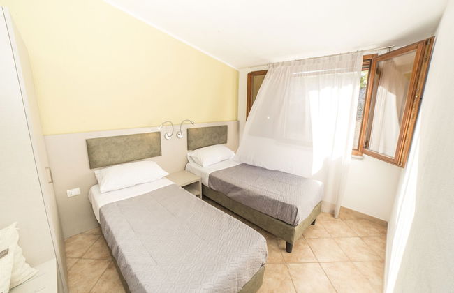 Babai Village - Abba Urci - Foto 13