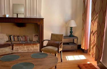 Maison Charlotte - Foto 4