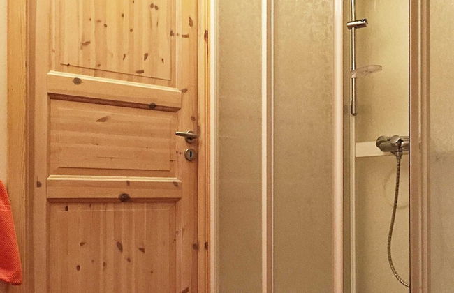 Holiday Home in tau - Foto 11