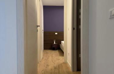 LA ROSA DEL SILE - Foto 39