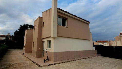 Casa unifamiliar - Foto 2