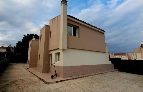 Casa unifamiliar - Foto 2