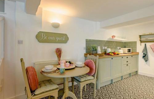 1 Bed in Wareham oc-88099 - Foto 6