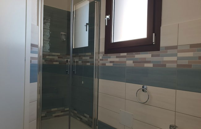 Caletta sul Mare - Foto 24