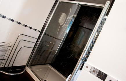 Kiltearn Guest House - Foto 122